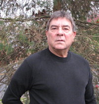 Outskirts Press Publishing Experience Review From:  John Packes, author of Men of Principle