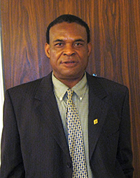 Outskirts Press Publishing Experience Review From:  Dr. Kingsley J. Osagie, author of Osagie Book of Thoughts: Edo/English Dictionary