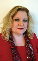 Outskirts Press Publishing Experience Review From:  Teresa Tuten, author of Silent Agony