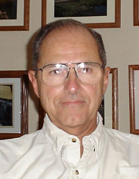 Outskirts Press Publishing Experience Review From:  Andrew Rodriguez, author of Mediocrity in America