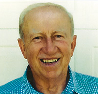 Outskirts Press Publishing Experience Review From:  Stan Scherr, author of Life on the Farm