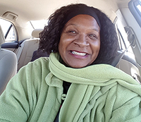 Outskirts Press Publishing Experience Review From:  Jan F. Whitaker, author of Power Words: How to Live Successful in a Challenging