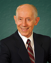 Outskirts Press Publishing Experience Review From:  Douglas Winslow Cooper, Ph.D., author of Manage Nursing Care at Home