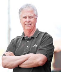 Outskirts Press Publishing Experience Review From:  Scott Ford, author of Welcome to the Zone