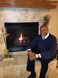 Outskirts Press Publishing Experience Review From:  Dwight Slaughter, author of Inner City Strength