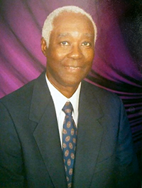 Outskirts Press Publishing Experience Review From:  William Isadore Shines, author of 2nd Chance Coming Home