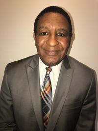 Outskirts Press Publishing Experience Review From:  Ronnie Phillips, author of Effective Principalship Is Non-Negotiable