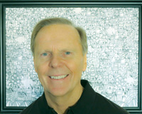 Outskirts Press Publishing Experience Review From:  Randall Bennett, author of Taking Up The Sword