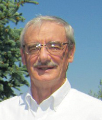 Outskirts Press Publishing Experience Review From:  Robert W. Zinnecker, author of Sell Out