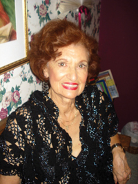 Outskirts Press Publishing Experience Review From:  Bess T. Chappas, author of Wrath of Aphrodite