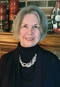 Outskirts Press Publishing Experience Review From:  Georgann Prochaska, author of The Case of the EX Who Plotted Revenge