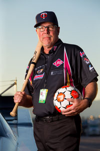 Outskirts Press Publishing Experience Review From:  Bob Wilber, author of Bats, Balls, and Burnouts: A Life of Sports, Marketing, and Mayhem