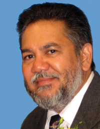 Outskirts Press Publishing Experience Review From:  Johnny Coomansingh, author of Seven Years on Adventist Street