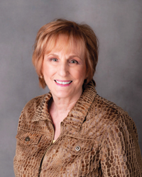 Outskirts Press Publishing Experience Review From:  Sandra Harris, author of Shrapnel