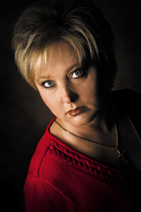 Outskirts Press Publishing Experience Review From:  Janet Breakfield, author of Nightwish