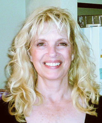 Outskirts Press Publishing Experience Review From:  Susan Lee, author of Hello, You Don’t Know Me