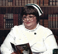 Outskirts Press Publishing Experience Review From:  Pam Breedlove Lear, author of The Gifted