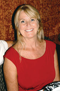 Outskirts Press Publishing Experience Review From:  Patricia Livingston, author of Just Food for Thought