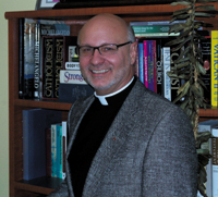 Outskirts Press Publishing Experience Review From:  Rev. Benjamin Berinti, author of Firestarters: For The Seasons of Our Life