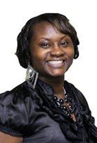 Outskirts Press Publishing Experience Review From:  Jamieya B-Johnson, author of Stripped: Living a Transformed Life