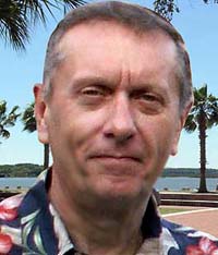 Outskirts Press Publishing Experience Review From:  R. A. Roth, author of Surviving Elitism Handbook