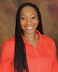 Outskirts Press Publishing Experience Review From:  Linda Crumb, author of Life: Trusting and Believing in God