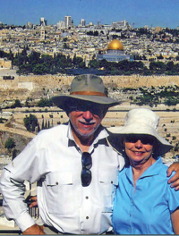 Outskirts Press Publishing Experience Review From:  Walter Soellner, author of Kalvarianhof: The Perilous Journey