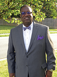 Outskirts Press Publishing Experience Review From:  Dr. Kenneth Morton, author of Defined by Attitude