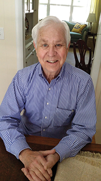 Outskirts Press Publishing Experience Review From:  Kermit Watson, author of The Cul De Sac of Death