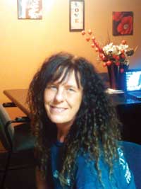 Outskirts Press Publishing Experience Review From:  Debra Hanna, author of My Journey In Life