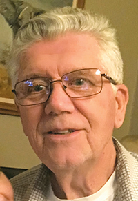 Outskirts Press Publishing Experience Review From:  Jan W. Vandersande Ph.D., author of A Short and Simple Guide to the Best Bets in the Casino