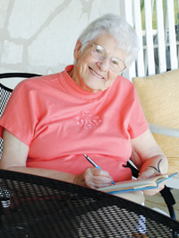 Outskirts Press Publishing Experience Review From:  Kay Peterson, author of 13 Days in Africa