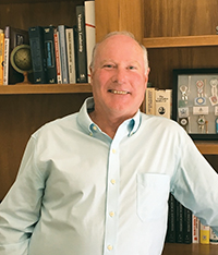 Outskirts Press Publishing Experience Review From:  Dan Blair, author of Pretty Blue Death