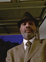 Outskirts Press Publishing Experience Review From:  Reginald Buchanan, author of Deceived