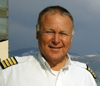 Outskirts Press Publishing Experience Review From:  Rod Lewin, author of The Escalante Enigma