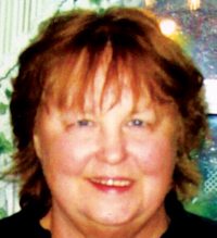 Outskirts Press Publishing Experience Review From:  Phyllis Brooks, author of Portal