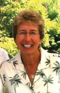 Outskirts Press Publishing Experience Review From:  Evelyn Schwarz, author of The Hummingbird Garden