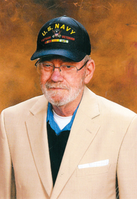 Outskirts Press Publishing Experience Review From:  Gene Olson, author of My Mom’s from Lublin My Dad’s from Seattle