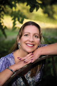 Outskirts Press Publishing Experience Review From:  Vickie McGillis, author of Detours To The Good Stuff