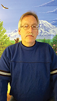 Outskirts Press Publishing Experience Review From:  Steve Oldfin, author of People of the Rain