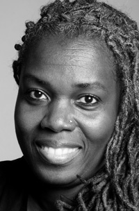 Outskirts Press Publishing Experience Review From:  Aliaunda A. Laniya, author of The Reading Adventures of Franklin in Philly Town