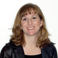 Outskirts Press Publishing Experience Review From:  Janine DiGiacomo, author of Down the Drain