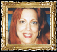 Outskirts Press Publishing Experience Review From:  C D Swanson, author of The House on East 4th Street