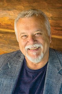 Outskirts Press Publishing Experience Review From:  Mark Gaedtke, author of Insomniac Dreams