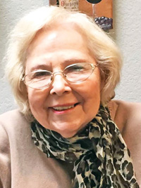 Outskirts Press Publishing Experience Review From:  Vonda Jessup, author of How Danny the Dragon Came To Live With Wanda the Witch