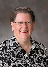 Outskirts Press Publishing Experience Review From:  T. L. Howard, author of The Final Choosing