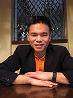 Outskirts Press Publishing Experience Review From:  Anhvu Nguyen, Peyton Nguyen, Kyan Nguyen and Paxtyn Nguyen, authors of Doctor Visit Fears, Are They Real?