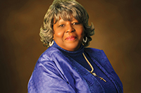 Outskirts Press Publishing Experience Review From:  SJ Moore, author of Forty Days In His Presence II