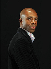 Outskirts Press Publishing Experience Review From:  Victor Effah, author of No Limits: 14 Steps to Exceed Customer Expectations, What Great Teams Know and Do