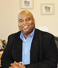 Outskirts Press Publishing Experience Review From:  Rodney D. Brooks, author of Threats